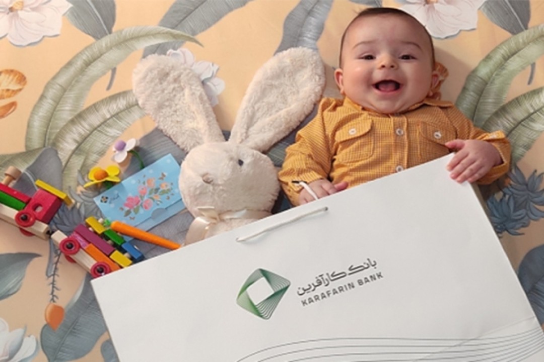پرداخت بیش از ۴هزار و ٩۰٢ میلیاردریال تسهیلات تکلیفی در۵ماه